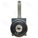 A/C Expansion Valve Four Seasons 39427