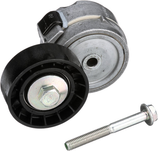 Accessory Drive Belt Tensioner Assembly Gates 39428