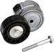 Accessory Drive Belt Tensioner Assembly Gates 39428