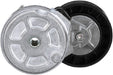 Accessory Drive Belt Tensioner Assembly Gates 39428