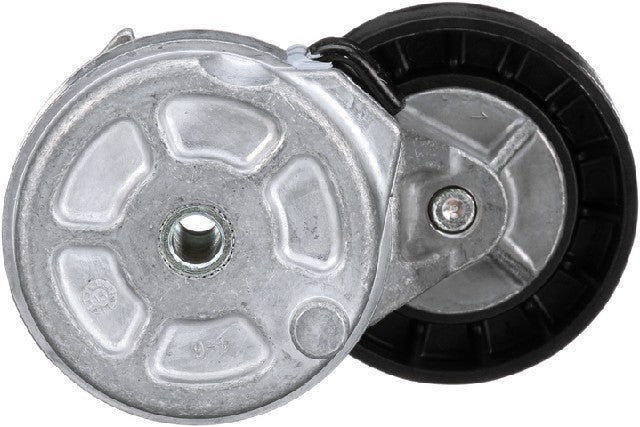 Accessory Drive Belt Tensioner Assembly Gates 39428