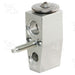 A/C Expansion Valve Four Seasons 39428