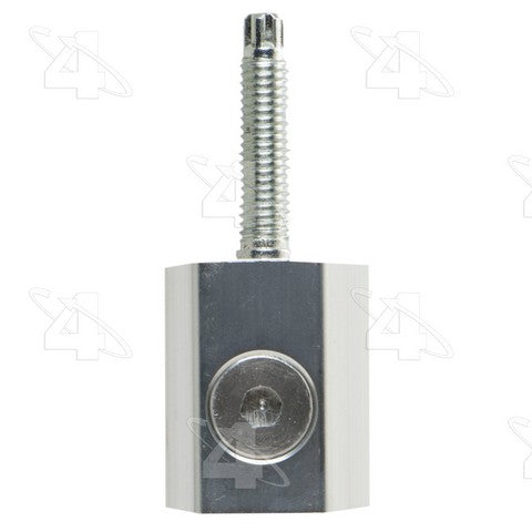 A/C Expansion Valve Four Seasons 39428
