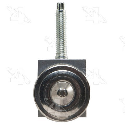 A/C Expansion Valve Four Seasons 39428
