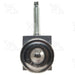 A/C Expansion Valve Four Seasons 39428