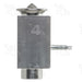 A/C Expansion Valve Four Seasons 39429
