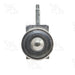 A/C Expansion Valve Four Seasons 39429