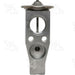 A/C Expansion Valve Four Seasons 39430