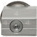A/C Expansion Valve Four Seasons 39430