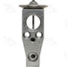 A/C Expansion Valve Four Seasons 39430