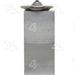 A/C Expansion Valve Four Seasons 39430