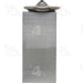A/C Expansion Valve Four Seasons 39430