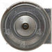 A/C Expansion Valve Four Seasons 39430