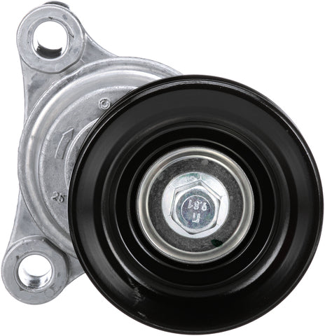 Accessory Drive Belt Tensioner Assembly Gates 39431
