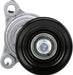 Accessory Drive Belt Tensioner Assembly Gates 39431