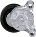 Accessory Drive Belt Tensioner Assembly Gates 39431