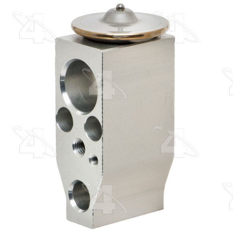A/C Expansion Valve Four Seasons 39431