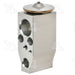 A/C Expansion Valve Four Seasons 39431