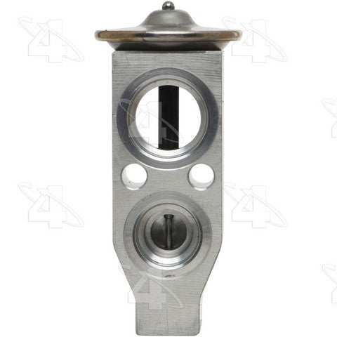 A/C Expansion Valve Four Seasons 39431