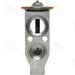 A/C Expansion Valve Four Seasons 39431