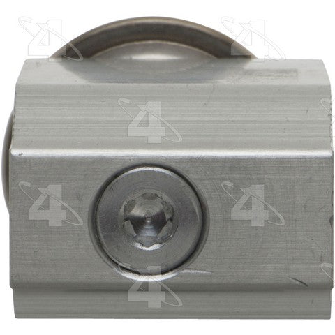 A/C Expansion Valve Four Seasons 39431