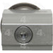 A/C Expansion Valve Four Seasons 39431