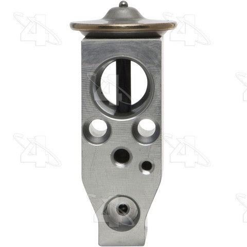 A/C Expansion Valve Four Seasons 39431