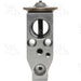 A/C Expansion Valve Four Seasons 39431