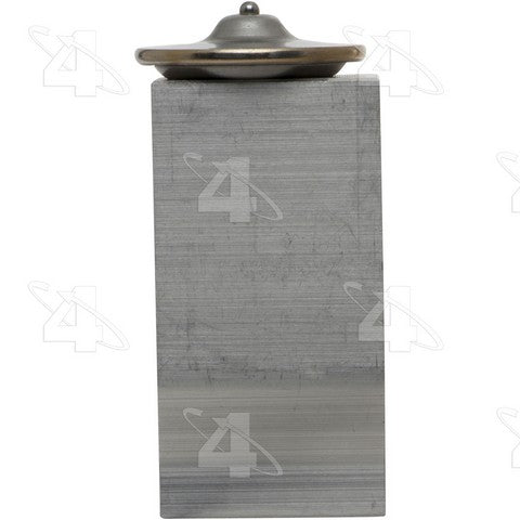 A/C Expansion Valve Four Seasons 39431