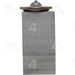 A/C Expansion Valve Four Seasons 39431