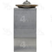A/C Expansion Valve Four Seasons 39431