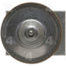 A/C Expansion Valve Four Seasons 39431