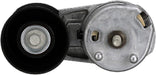 Belt Drive Components Gates 39432