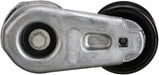 Belt Drive Components Gates 39432