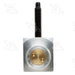 A/C Expansion Valve Four Seasons 39432
