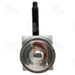 A/C Expansion Valve Four Seasons 39432