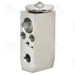 A/C Expansion Valve Four Seasons 39433