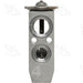 A/C Expansion Valve Four Seasons 39433