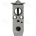 A/C Expansion Valve Four Seasons 39433