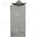A/C Expansion Valve Four Seasons 39433