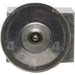 A/C Expansion Valve Four Seasons 39433