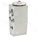 A/C Expansion Valve Four Seasons 39434