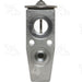 A/C Expansion Valve Four Seasons 39434