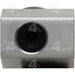 A/C Expansion Valve Four Seasons 39434