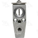 A/C Expansion Valve Four Seasons 39434