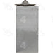 A/C Expansion Valve Four Seasons 39434