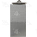 A/C Expansion Valve Four Seasons 39434