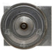 A/C Expansion Valve Four Seasons 39434