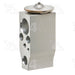 A/C Expansion Valve Four Seasons 39435