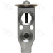 A/C Expansion Valve Four Seasons 39435